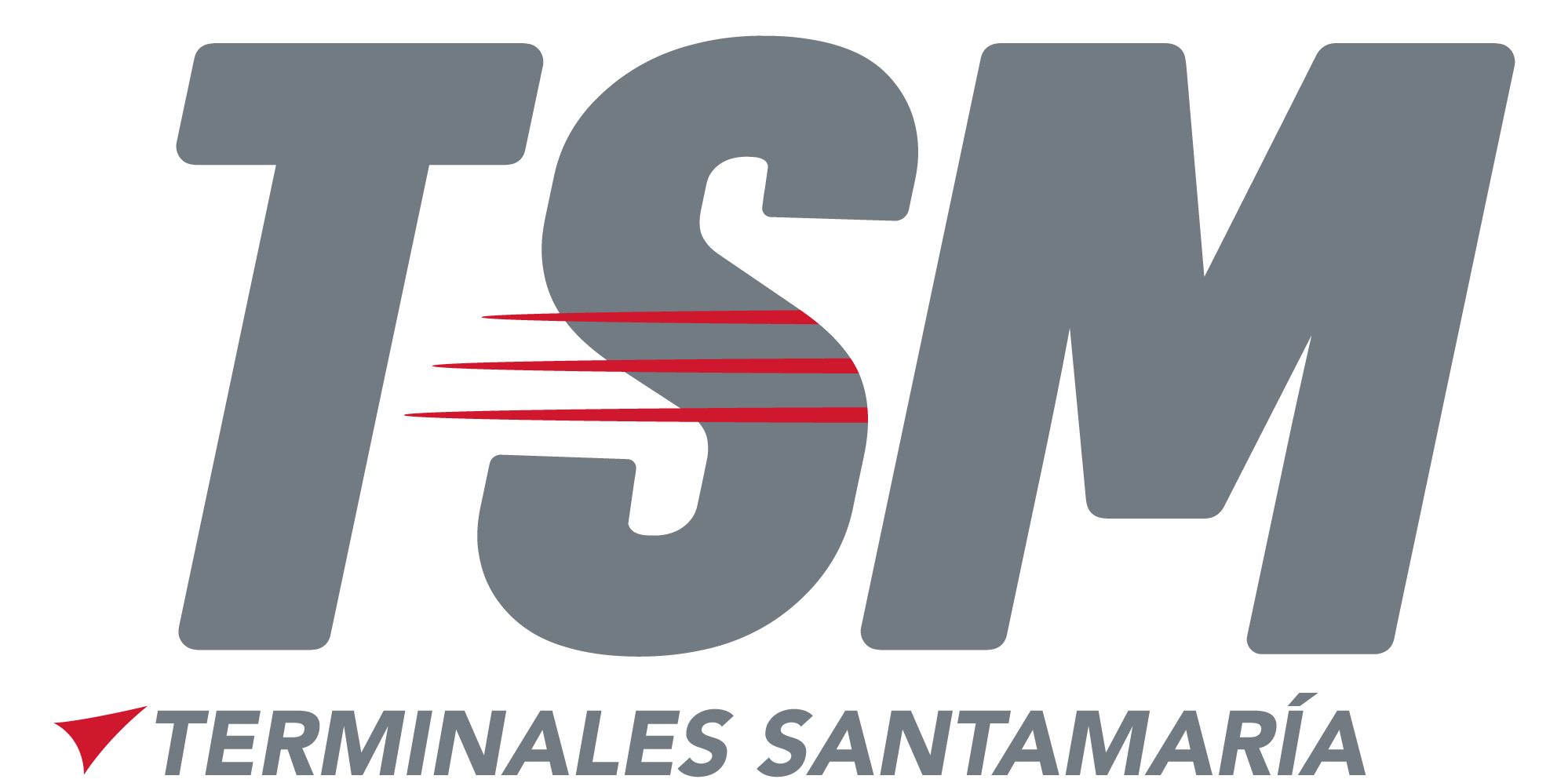 Terminales Santamaría